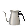 kinto-products-pour-over-kettle-matt_1438x.png